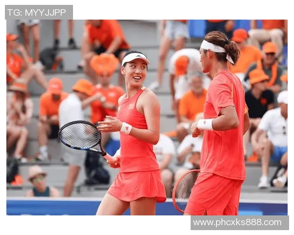 西安网球队在世界杯预选赛中的蜕变与新挑战探索之路