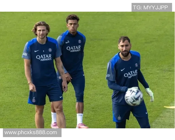 法甲联赛中的足球明星盘点与他们的辉煌成就解析